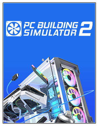 pc building simulator 2 download torrent