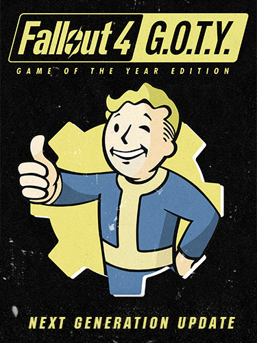 fallout-4-goty