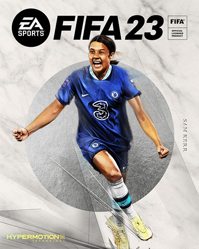 fifa 23 download torrent