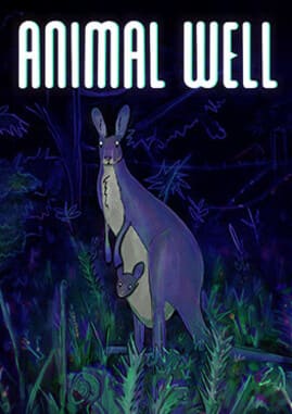 animal well download torrent