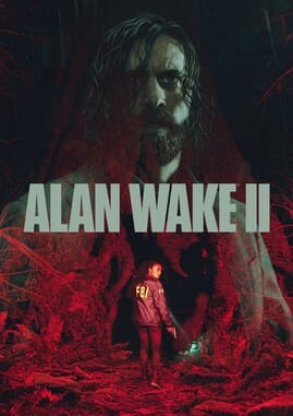 alan wake 2 download torrent