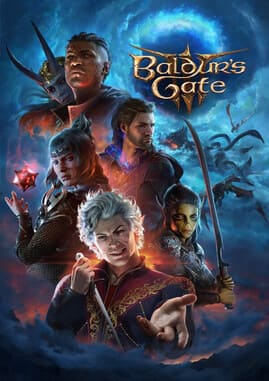 baldurs gate 3 download torrent