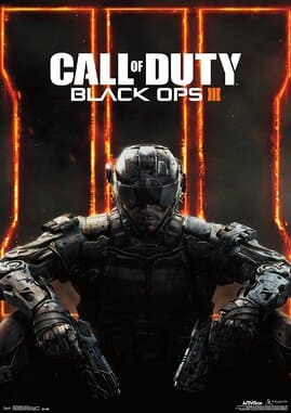 Capa-do-Call-of-Duty-Black-Ops-III-Torrent.jpg