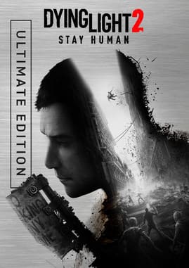 Capa-do-Dying-Light-2-Stay-Human-Ultimate-Edition-Torrent.jpeg