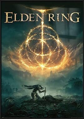 elden ring download torrent