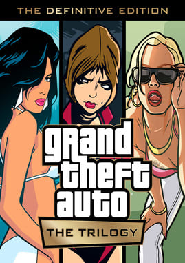 Capa-do-GTA-The-Trilogy-Torrent-PT-BR.jpg