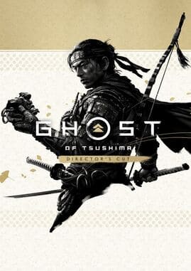 Ghost-of-Tsushima-Torrent