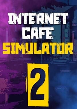 Capa-do-Internet-Cafe-Simulator-2-Torrent