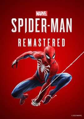 spider man remastered download torrent