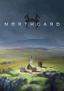 Northgard download torrent