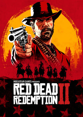 red-dead-redemption-2