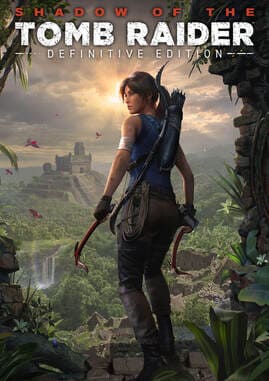 Shadow-of-the-Tomb-Raider-Torrent-