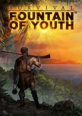 Survival-Fountain-of-Youth-Torrent