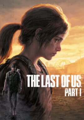 the last of us pt 1 download torrent