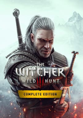 Capa-do-The-Witcher-3-Wild-Hunt-Torrent-Complete-Edition-PT-BR.jpeg