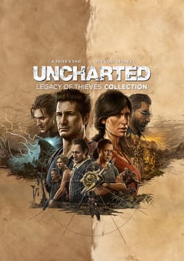 Capa-do-UNCHARTED-Legacy-of-Thieves-Collection-Torrent-PT-BR.