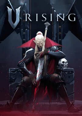 V-Rising-Torrent-download