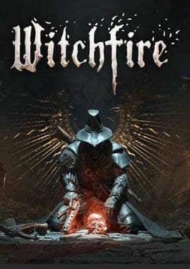 witchfire download torrent