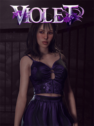 violet download torrent