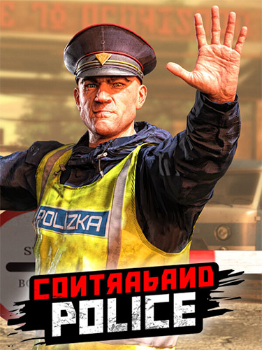 contraband police download torrent