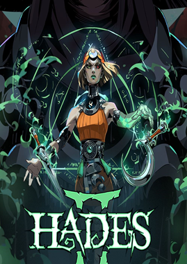 hades 2 download torrent